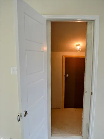 $2,495 | 1237 Clearwing Circle, Georgetown, TX 78626