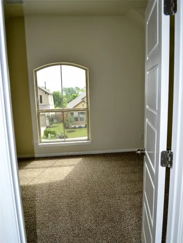 $2,495 | 1237 Clearwing Circle, Georgetown, TX 78626