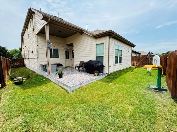$2,495 | 1237 Clearwing Circle, Georgetown, TX 78626