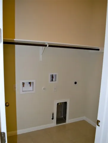 $2,495 | 1237 Clearwing Circle, Georgetown, TX 78626