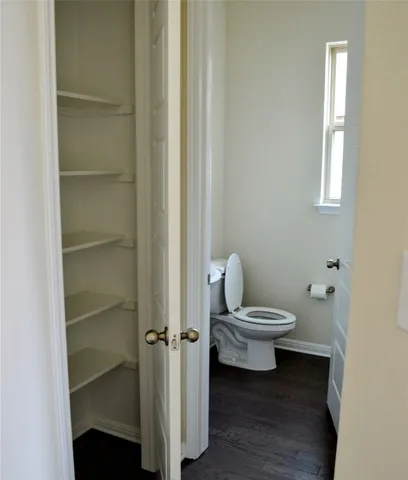 $2,495 | 1237 Clearwing Circle, Georgetown, TX 78626