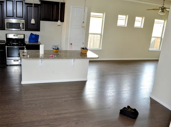 $2,495 | 1237 Clearwing Circle, Georgetown, TX 78626