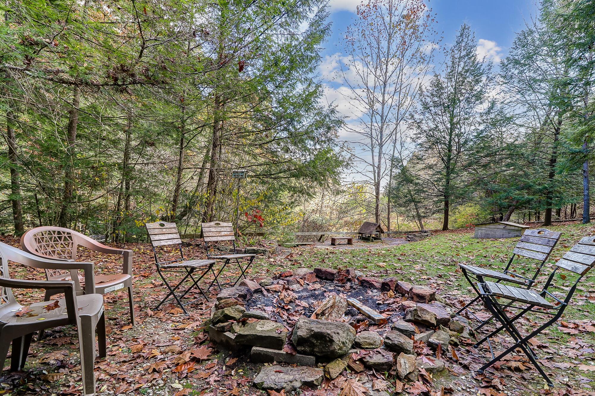 27656 Blackjack Road Logan, OH 43138 - Photo 42 of 45 002_Cgqf