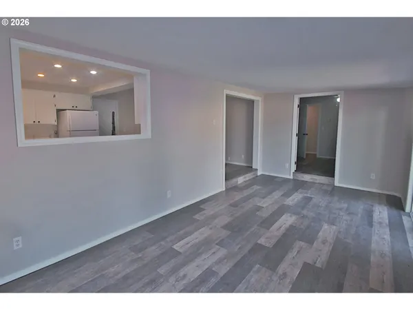 $429,500 | 6296 Thurston Road, Springfield, OR 97478