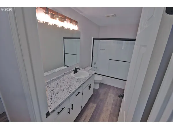 $429,500 | 6296 Thurston Road, Springfield, OR 97478