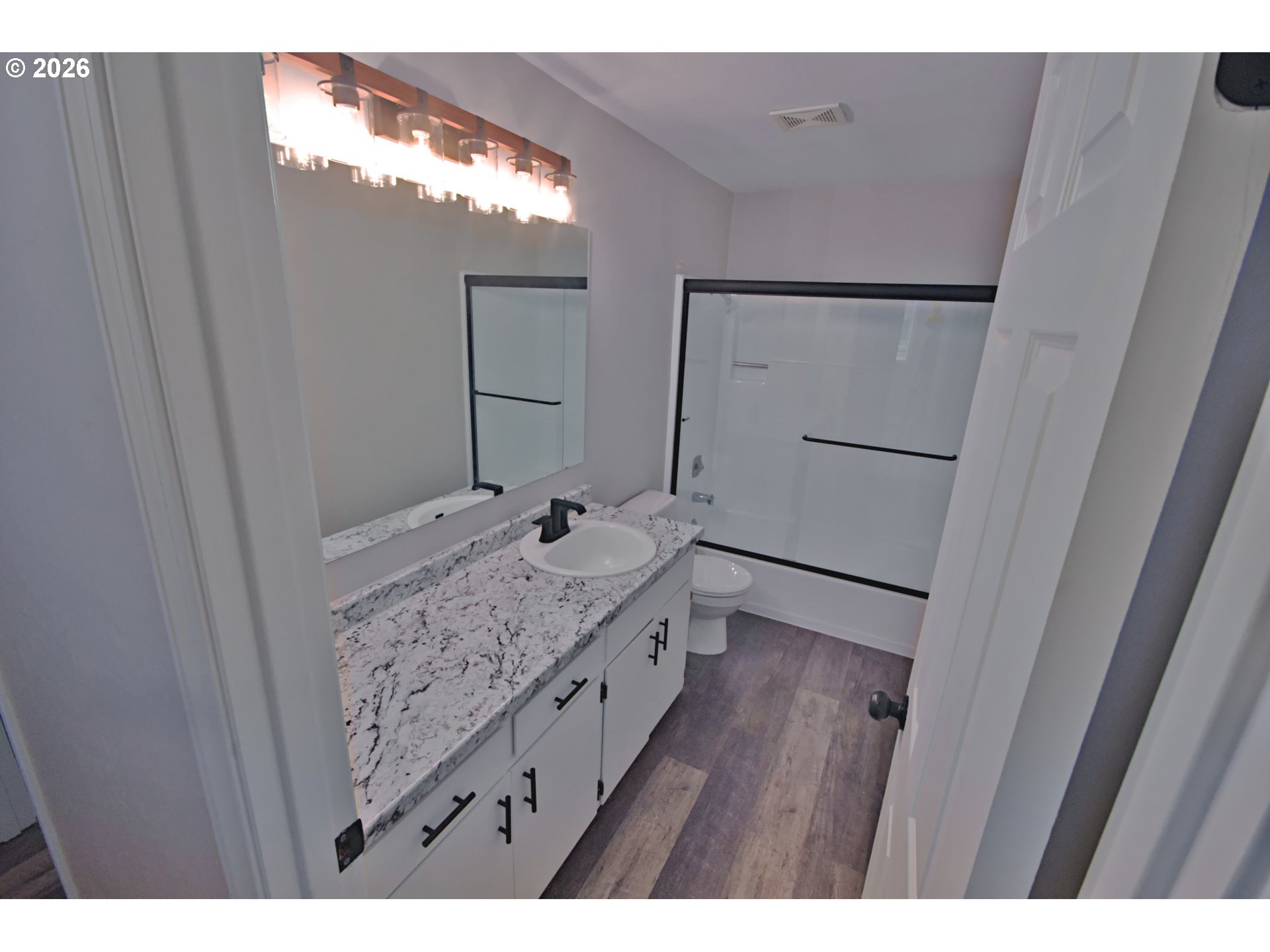 6296 Thurston Road Springfield, OR 97478 - Photo 20 of 35 Gallery Image 20