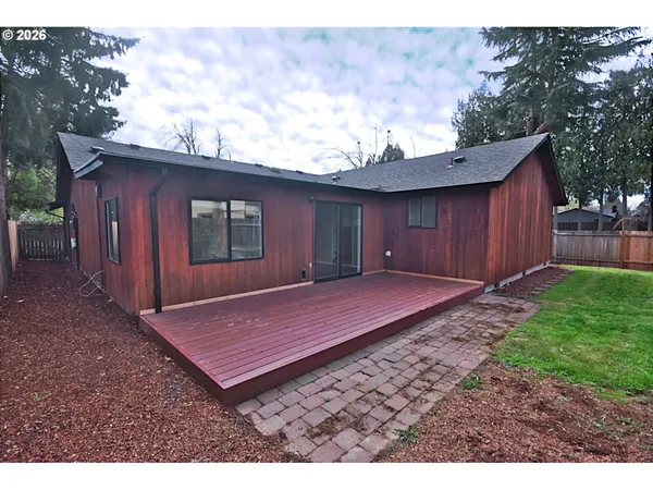 $429,500 | 6296 Thurston Road, Springfield, OR 97478