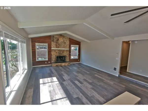 $429,500 | 6296 Thurston Road, Springfield, OR 97478