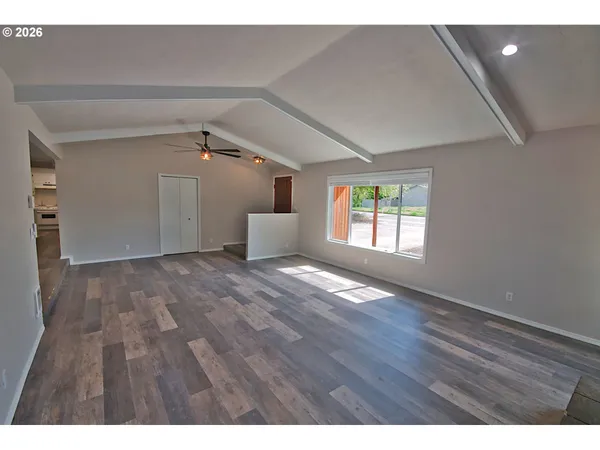$429,500 | 6296 Thurston Road, Springfield, OR 97478
