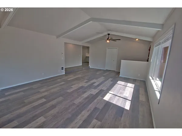 $429,500 | 6296 Thurston Road, Springfield, OR 97478