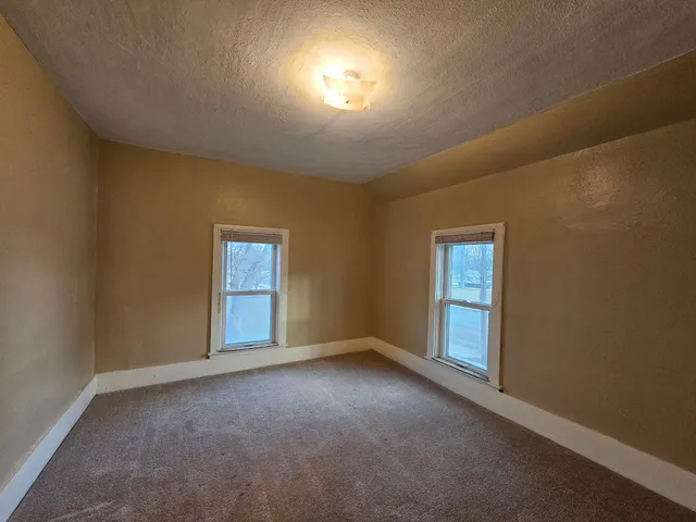 $149,000 | 220 Grace Avenue, Iona, MN 56141