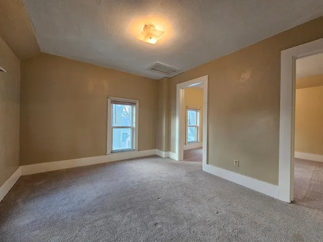 $149,000 | 220 Grace Avenue, Iona, MN 56141