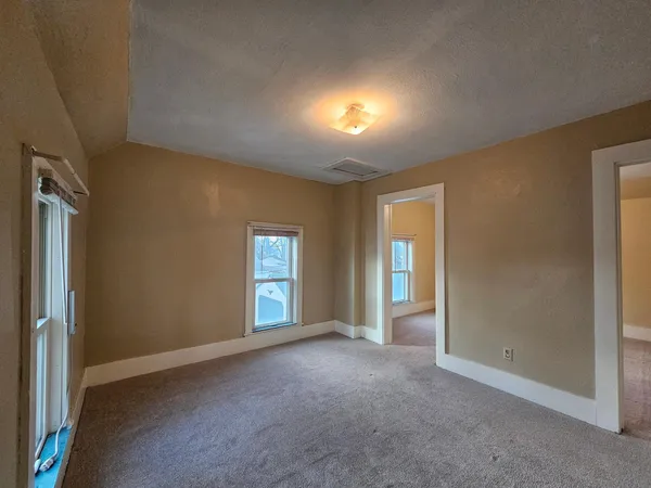 $149,000 | 220 Grace Avenue, Iona, MN 56141