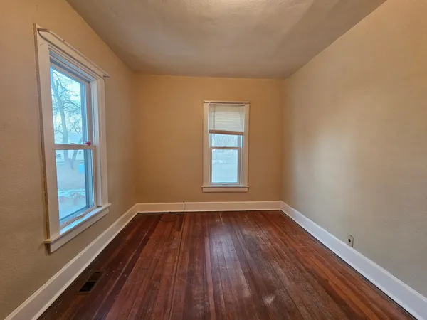 $149,000 | 220 Grace Avenue, Iona, MN 56141