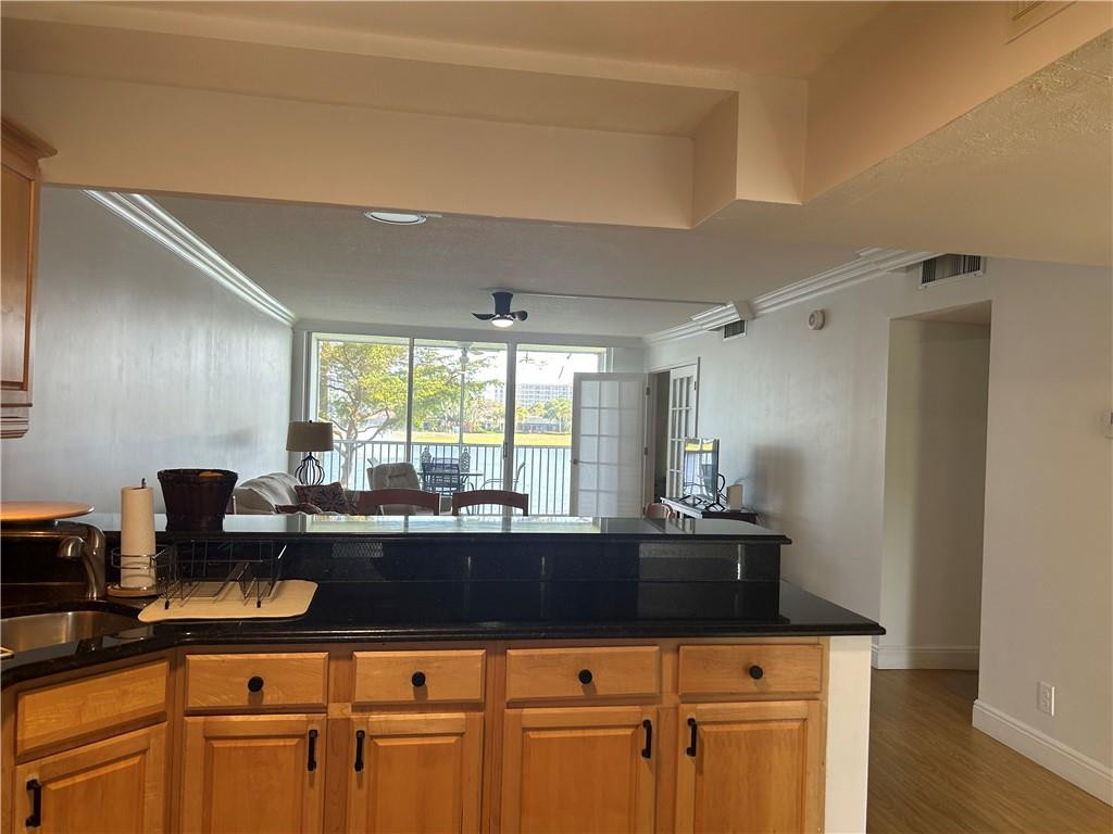 3150 North Course Lane, Unit 207 Pompano Beach, FL 33069 - Photo 3 of 32 Photo 3
