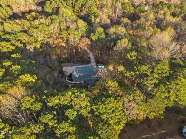 $695,000 | 7601 Southwick Court, Wake Forest, NC 27587