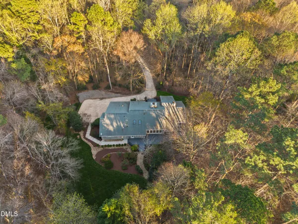 $695,000 | 7601 Southwick Court, Wake Forest, NC 27587
