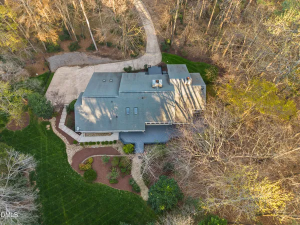 $695,000 | 7601 Southwick Court, Wake Forest, NC 27587