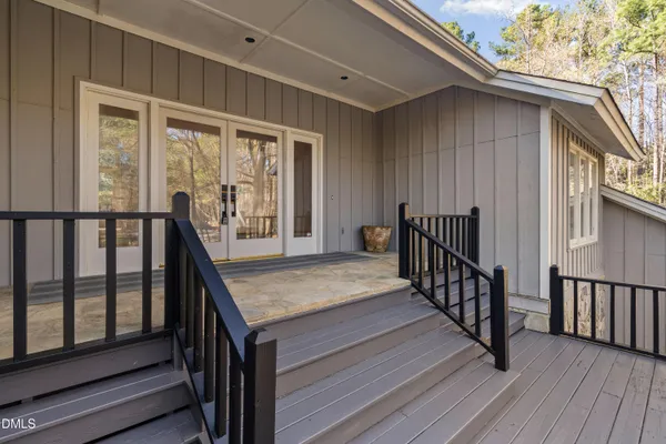 $695,000 | 7601 Southwick Court, Wake Forest, NC 27587