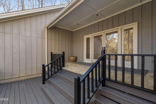 $695,000 | 7601 Southwick Court, Wake Forest, NC 27587