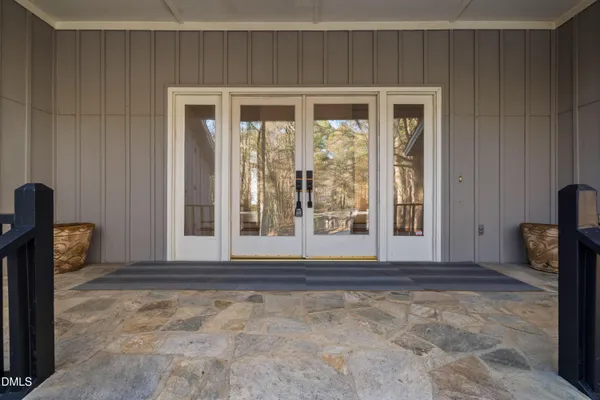 $695,000 | 7601 Southwick Court, Wake Forest, NC 27587