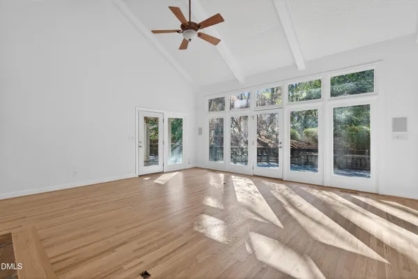 $695,000 | 7601 Southwick Court, Wake Forest, NC 27587