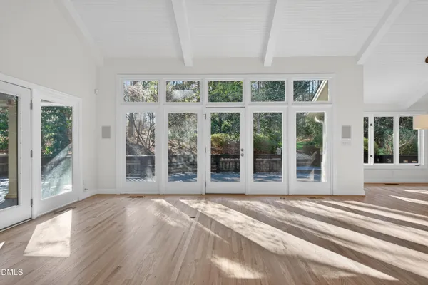 $695,000 | 7601 Southwick Court, Wake Forest, NC 27587