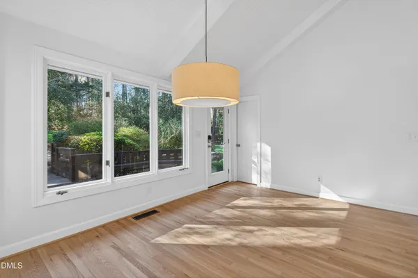 $695,000 | 7601 Southwick Court, Wake Forest, NC 27587