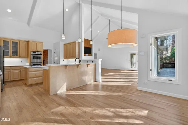 $695,000 | 7601 Southwick Court, Wake Forest, NC 27587