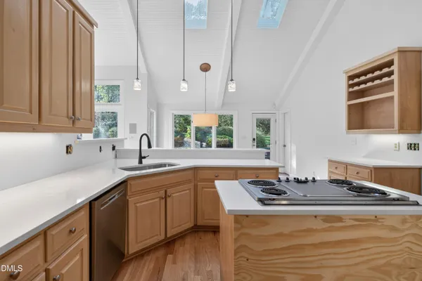 $695,000 | 7601 Southwick Court, Wake Forest, NC 27587