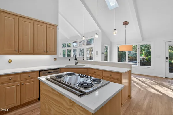 $695,000 | 7601 Southwick Court, Wake Forest, NC 27587