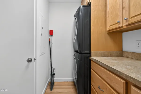 $695,000 | 7601 Southwick Court, Wake Forest, NC 27587