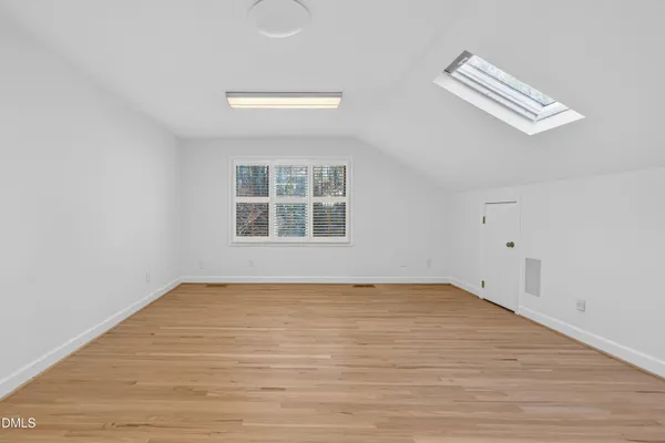 $695,000 | 7601 Southwick Court, Wake Forest, NC 27587