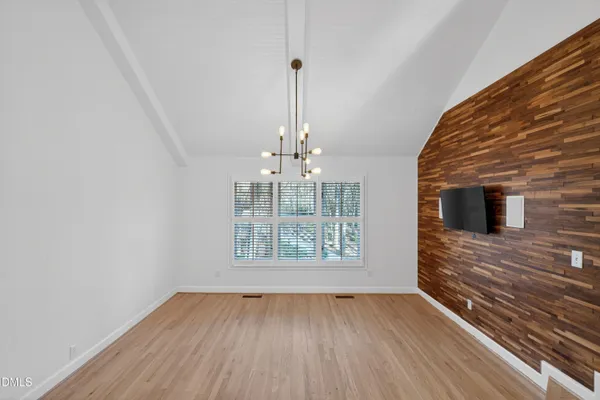 $695,000 | 7601 Southwick Court, Wake Forest, NC 27587