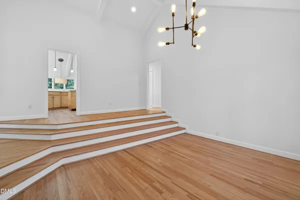 $695,000 | 7601 Southwick Court, Wake Forest, NC 27587