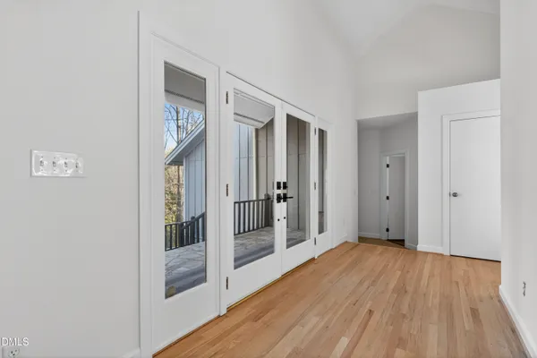$695,000 | 7601 Southwick Court, Wake Forest, NC 27587