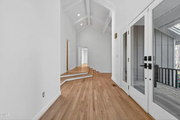 $695,000 | 7601 Southwick Court, Wake Forest, NC 27587