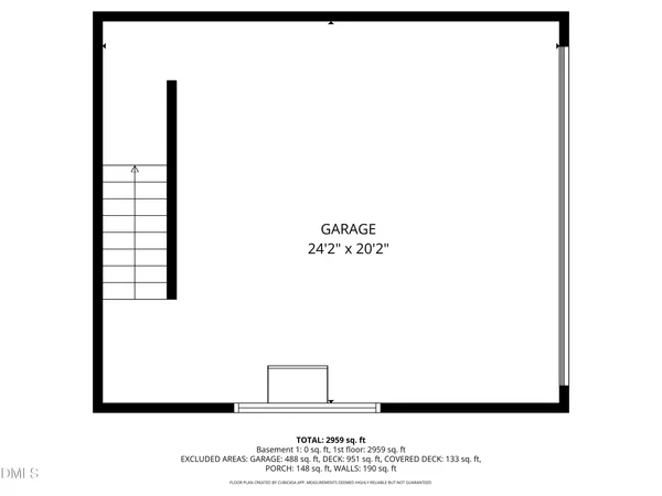 $695,000 | 7601 Southwick Court, Wake Forest, NC 27587