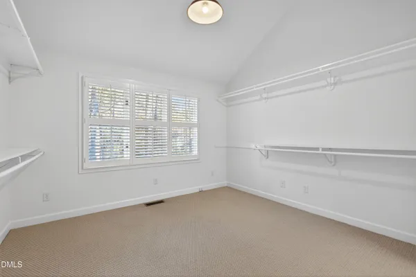 $695,000 | 7601 Southwick Court, Wake Forest, NC 27587