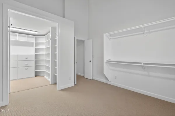 $695,000 | 7601 Southwick Court, Wake Forest, NC 27587