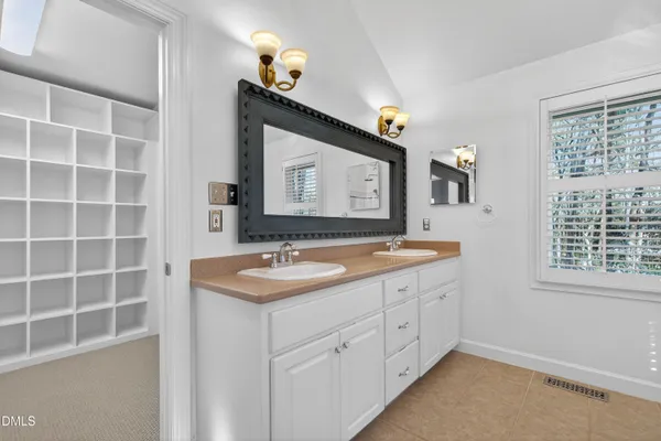 $695,000 | 7601 Southwick Court, Wake Forest, NC 27587