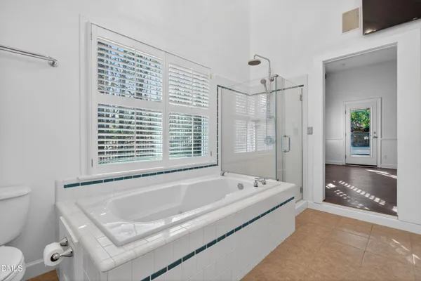 $695,000 | 7601 Southwick Court, Wake Forest, NC 27587