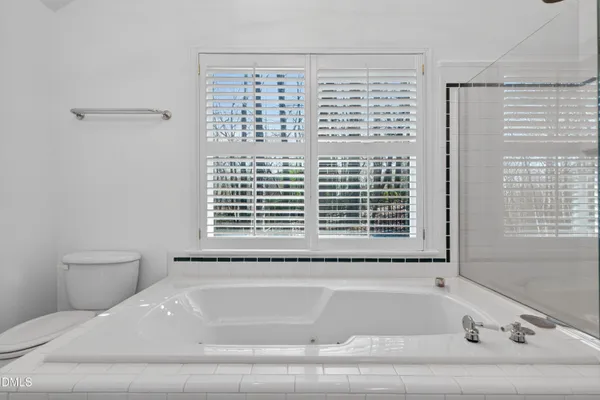 $695,000 | 7601 Southwick Court, Wake Forest, NC 27587