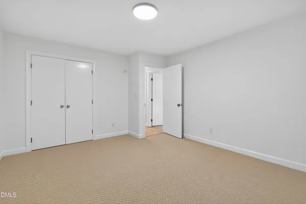 $695,000 | 7601 Southwick Court, Wake Forest, NC 27587