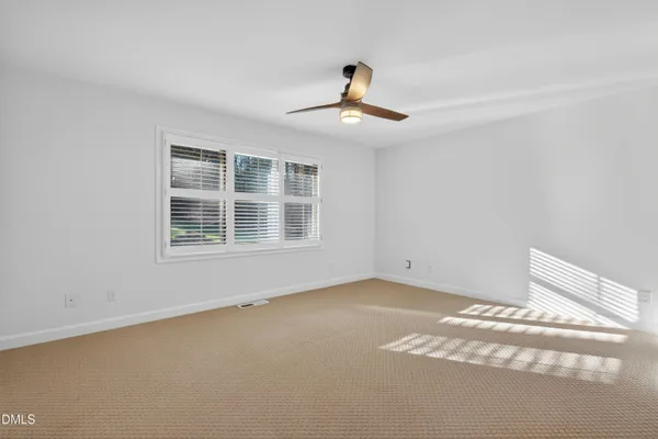 $695,000 | 7601 Southwick Court, Wake Forest, NC 27587