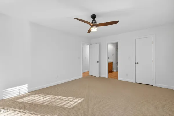 $695,000 | 7601 Southwick Court, Wake Forest, NC 27587