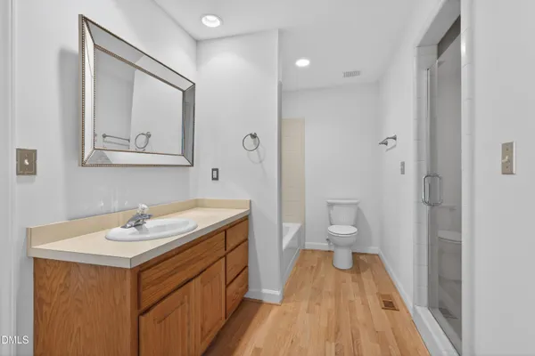 $695,000 | 7601 Southwick Court, Wake Forest, NC 27587