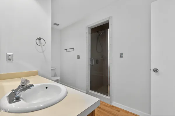 $695,000 | 7601 Southwick Court, Wake Forest, NC 27587