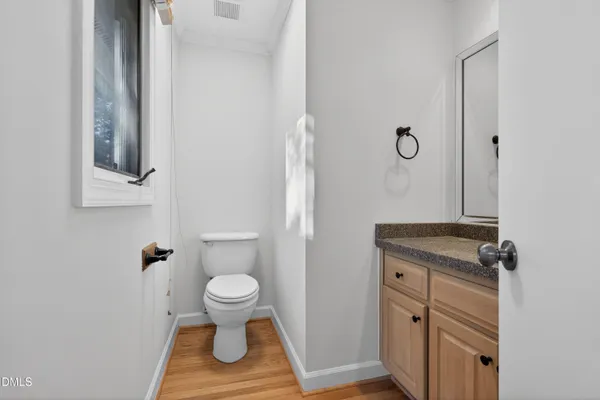 $695,000 | 7601 Southwick Court, Wake Forest, NC 27587