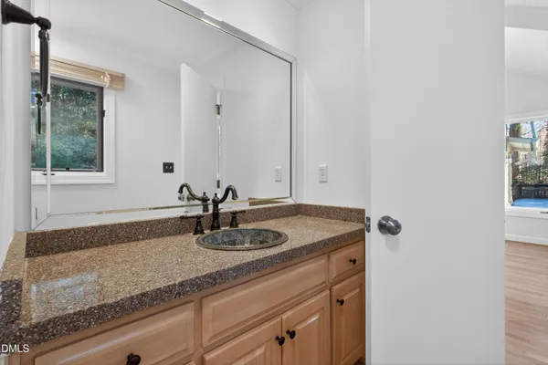 $695,000 | 7601 Southwick Court, Wake Forest, NC 27587